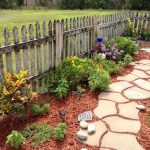How Can Professional Landscaping Transform Your Oshawa Home?